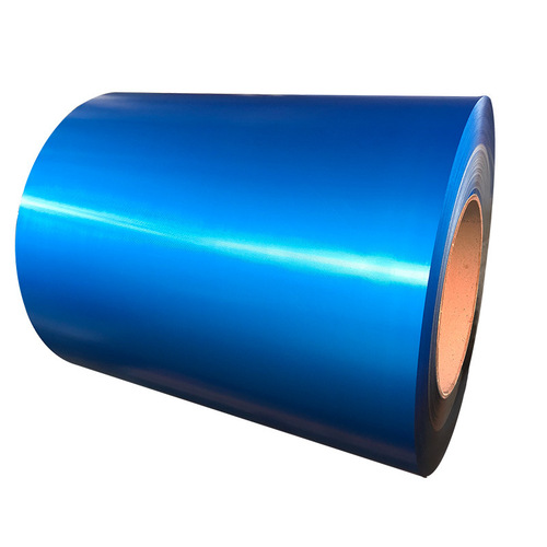 福建荔松钛锡卷