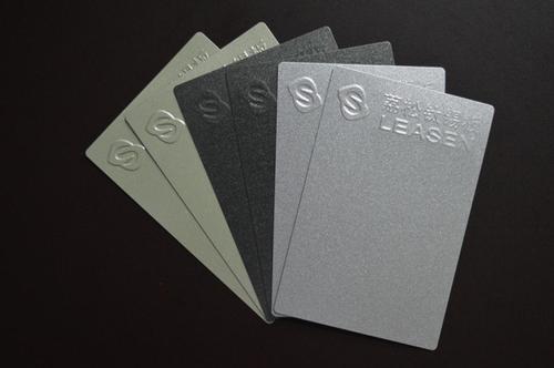 福建荔松钛锡板