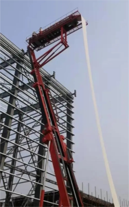 高空压瓦